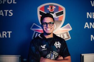 4 Pemain Timnas Indonesia di Luar Negeri