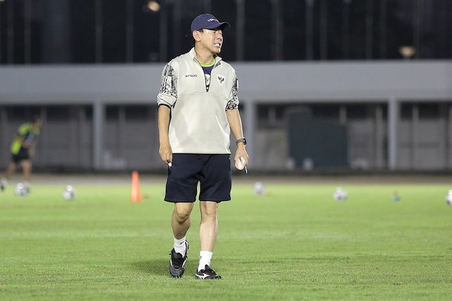 20 Laga Terakhir Timnas Indonesia Timnas Indonesia menunjukkan perkembangan positif dalam beberapa tahun terakhir. Di bawah asuhan Shin Tae-yong, Skuad Garuda berhasil lolos ke putaran ketiga Kualifikasi Piala Dunia 2026 dan mengamankan tempat di Piala Asia 2027. Prestasi ini menempatkan Indonesia dalam posisi yang unik, karena menjadi satu-satunya negara dari ASEAN yang berhasil mencapai fase tersebut.