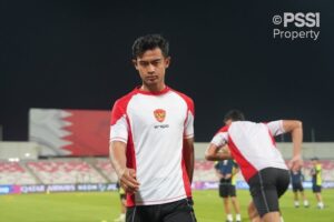 Pengumuman Resmi Bangkok United