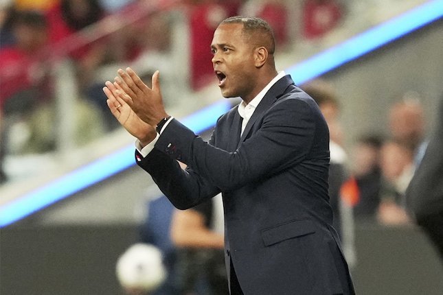 Road to Piala Dunia 2026: Regulasi, Tantangan, dan Peluang Timnas Indonesia Lolos ke Putaran Final