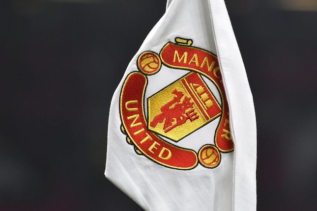 Giuseppe Rossi: Harapan Tinggi yang Tak Pernah Bersinar di Manchester United