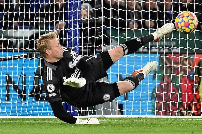 Leicester City Juara Premier League 2015/2016: Di Mana Para Pahlawan Underdog Itu Sekarang?
