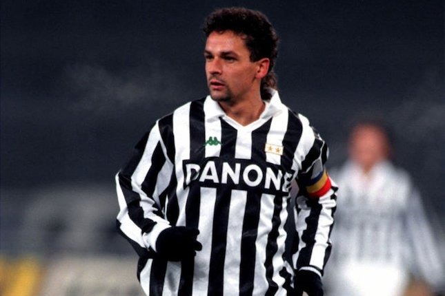 9 Pemain yang Pernah Membela Juventus dan AC Milan: Penuh Legenda serta Kisah Ikonik