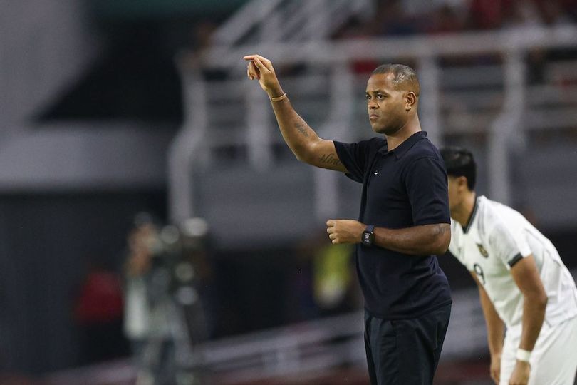 180 Menit Menuju Sejarah! Timnas Indonesia Berpeluang Jadi Negara ke-19 yang Tampil di Piala Dunia 2026