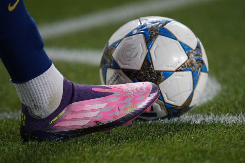 3 Tim yang Masih Sempurna di Pekan Ketiga League Phase Liga Champions 2025/2026: Siapa yang Akan Menyusul?