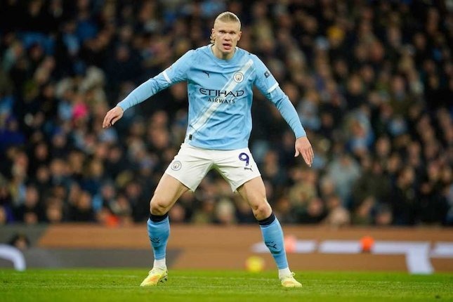 Rekap Lengkap Premier League 2025/2026 Pekan ke-16: Hujan Gol di Old Trafford, Klasemen Makin Ketat