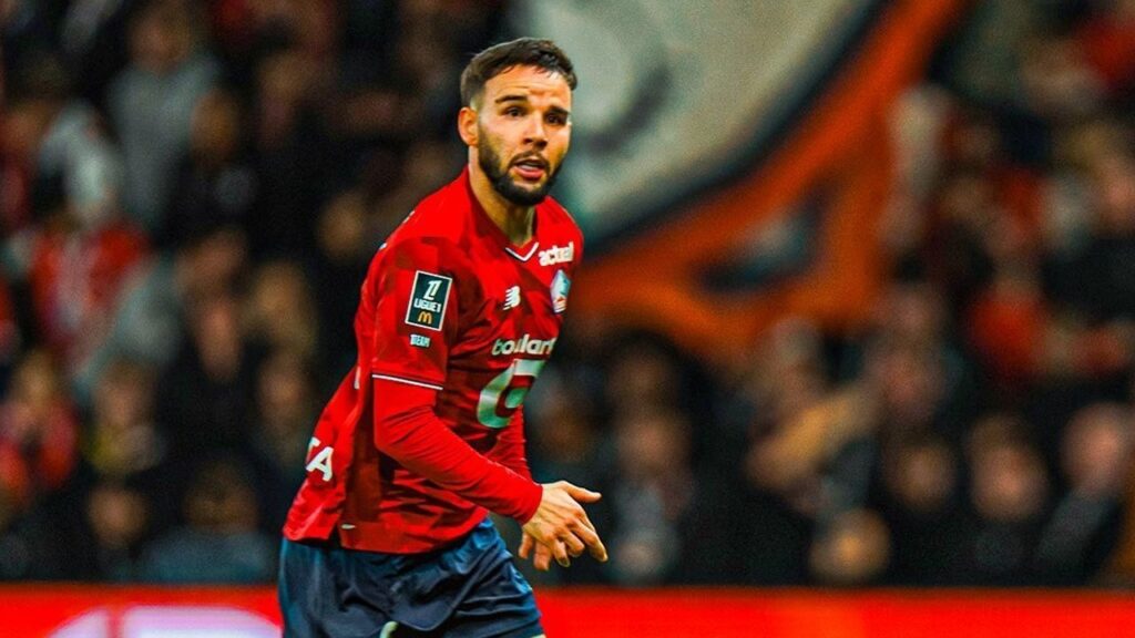 Rekap Playoff Liga Europa 2025/2026: Calvin Verdonk Siap Tampil di 16 Besar, Sejumlah Duel Dramatis Warnai Leg Kedua