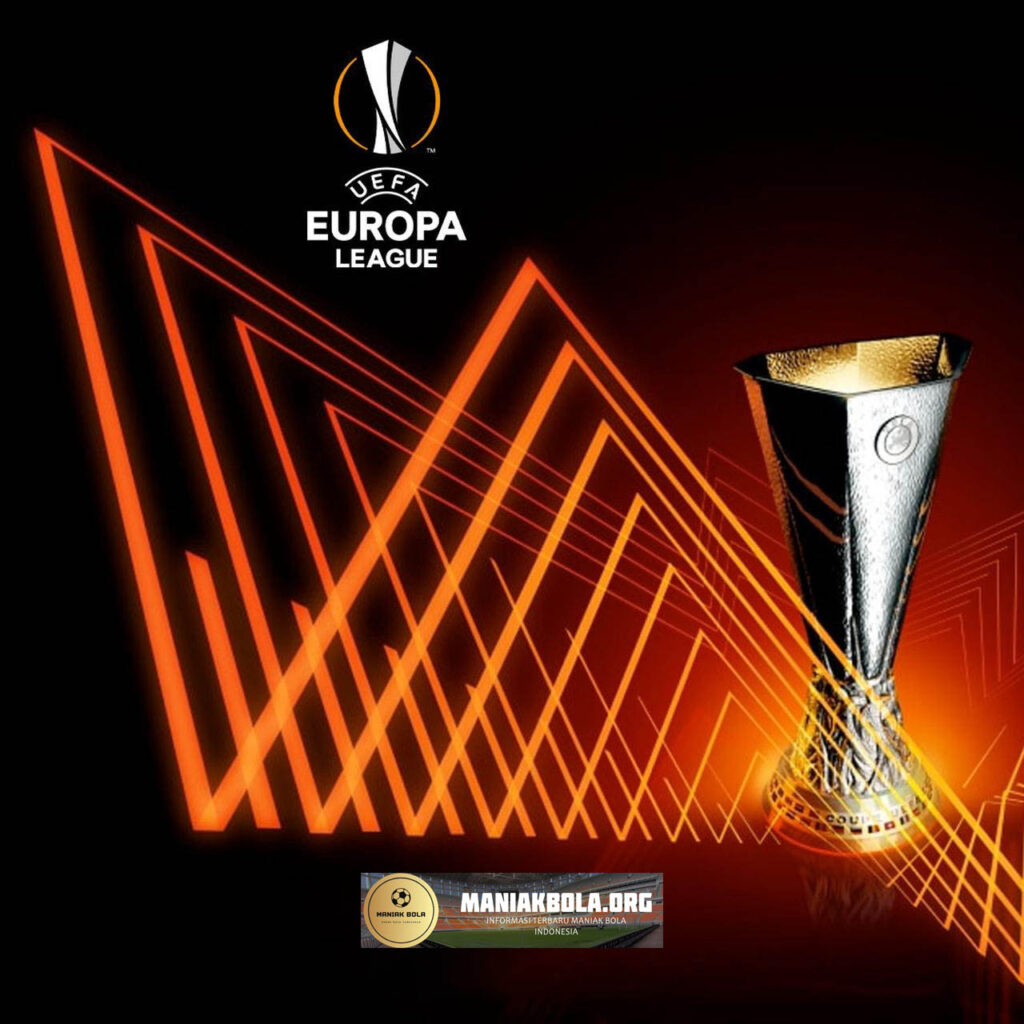 Daftar Lengkap Tim yang Melaju ke Perempat Final Liga Europa 2025/2026 dan Jadwal Pertandingannya