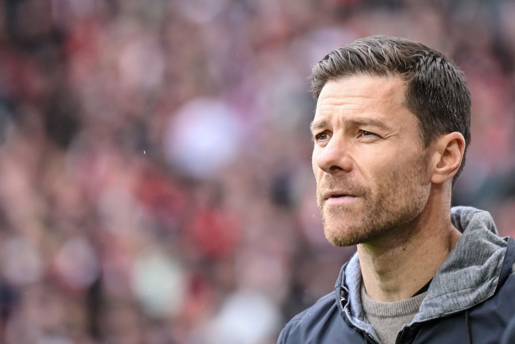 Liverpool pertimbangkan Arne Slot dan Xabi Alonso sebagai pelatih