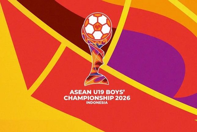 Daftar Tim Lolos Semifinal Piala AFF U-19 2026: Siapa Lawan Timnas Indonesia U-19?