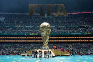 Piala Dunia 2026 dan Fenomena Pemain Diaspora: Mengapa Banyak Bintang Membela Negara yang Bukan Tempat Lahirnya?